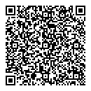 QR код "Verba"