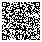 QR код "Аптека"