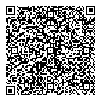 QR код "Аптека"
