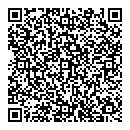 QR код "Здоровье"