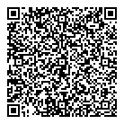 QR код "Аптека"