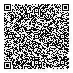 QR код "Магазин изделий из кружева"