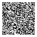 QR код "Компас"