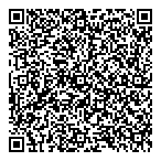 QR код "Семейная аптека"