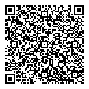 QR код "Аптека"