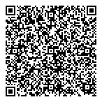 QR код "Фармак-аптека"