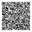 QR код "Аптека"