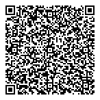QR код "Аптечные традиции"