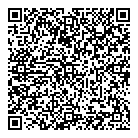 QR код "Аптека"