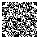 QR код "Аптекарь"