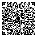 QR код "Витамин"