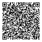 QR код "Elisabetta Franchi"