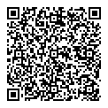 QR код "М+"