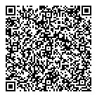 QR код "Гарант"