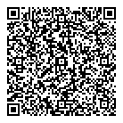 QR код "Унивест"