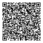 QR код "Здравница"