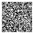 QR код "ABC"