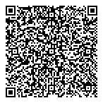 QR код "Аптека"