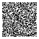 QR код "Аптека"