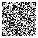 QR код "Societa"