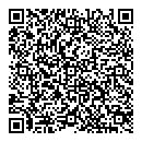 QR код "Фармия"