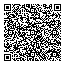 QR код "Докторская"