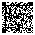 QR код "Аптека"