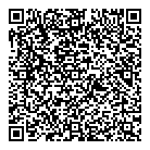 QR код "Домашняя аптека"