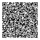 QR код "Релиз-Фарма"