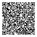 QR код "Аптека"