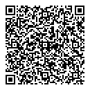 QR код "Аптека"