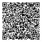 QR код "Городская аптека"