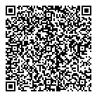 QR код "Левкор"