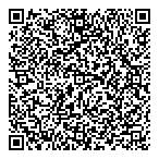 QR код "Аптечный пункт"