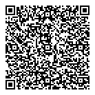 QR код "Тихвинская аптека"