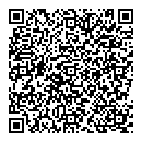 QR код "Аптека"