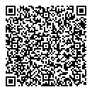 QR код "Аптека"