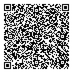 QR код "Elisabetta Franchi"