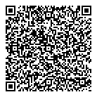 QR код "Аптечный пункт"