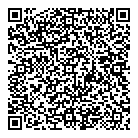 QR код "Биволи"