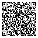 QR код "Фармина"