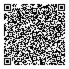 QR код "Доброго здоровья"
