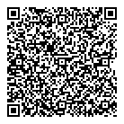 QR код "Медеор"