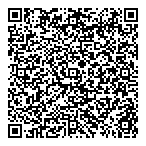 QR код "Уездная аптека"