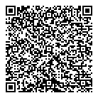 QR код "Аптека"