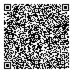 QR код "Noele boutique"