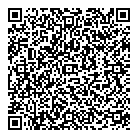 QR код "Подорожник"