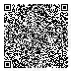 QR код "Аптечный пункт"
