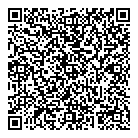 QR код "Аптечный пункт"