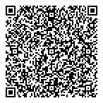 QR код "Аптечный пункт"
